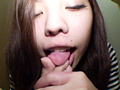 激臭！足指舐め女 第11集