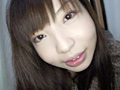 激臭！足指舐め女 第11集