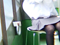 人妻胸チラ胸モロ○撮 総集編2