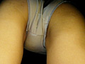 女子校下駄箱パンチラ○撮2