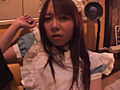 ジュポニカ学習帳 VOL.11 大人しそうな少女フェラ調○