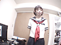 ジュポニカ学習帳 VOL.9 アニメ声の変態女をフェラ調○