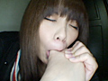 激臭！足指舐め女 第12集