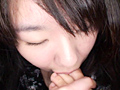 激臭！足指舐め女 第12集
