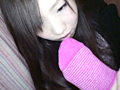 激臭！足指舐め女 第12集