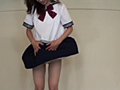 ザ・OH！モーレツ7