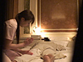 ビジネスホテル出張 女性マッサージ師○撮 ［十四］