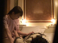 ビジネスホテル出張 女性マッサージ師○撮 ［十四］