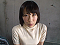 立ちクンニされながら質問に答える女【四】