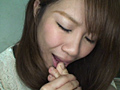 激臭！足指舐め女 第13集