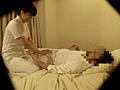 ビジネスホテル出張 女性マッサージ師○撮 ［十五］
