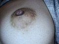 100人の乳首 第1集