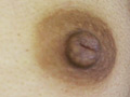100人の乳首 第1集