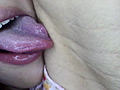 腋臭女 第7集
