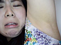 腋臭女 第7集