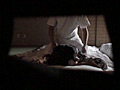 温泉旅館出張按摩○撮 変態荒療治[六]