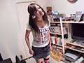 ジュポニカ学習帳 VOL.14 少女のベロフェラ