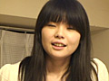 立ちクンニされながら質問に答える女【五】