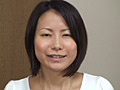 立ちクンニされながら質問に答える女【五】