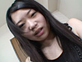 立ちクンニされながら質問に答える女【五】