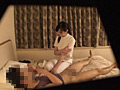 ビジネスホテル出張 女性マッサージ師○撮 ［十七］