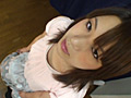 立ちクンニされながら質問に答える女【六】