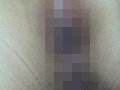 100人の尻穴 第1集