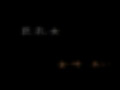 あなたの為の痴語女