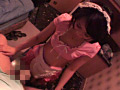 ジュポニカ学習帳 VOL.22 舐め続ける女子大生