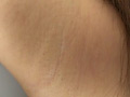 100人のわき 第1集