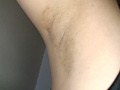 100人のわき 第1集