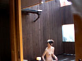 温泉旅館女湯○撮[六]