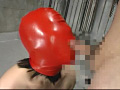 SM陵○4時間 破壊活動精子法