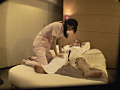 ビジネスホテル出張 女性マッサージ師○撮 ［十九］