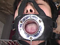 最終人格破壊 絶対服○ そして豚へ