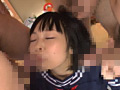 美少女 無情 恥骨の森 中出し三昧