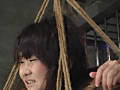 最終人格破壊 徹底○問そして処刑