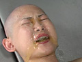 最終人格破壊 徹底○問そして処刑