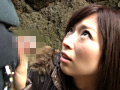 野外人妻羞恥10 藤咲葵