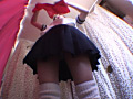 ジュポニカ学習帳 VOL.26 お姉さんベロフェラ