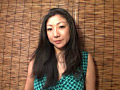 100人の淫語【四】