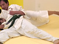 柔道二段78kg級