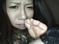 激臭！足指舐め女 第10集