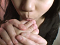 激臭！足指舐め女 第10集