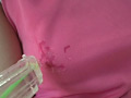 妹の勃起 ちくび研究