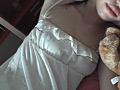 妹の勃起 ちくび研究