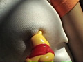 妹の勃起 ちくび研究