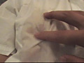 妹の勃起 ちくび研究