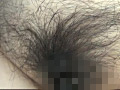 100人のまん毛 第1集