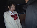 田舎に遊びにきた姪っ子を羞恥露出で調○。 vol.03